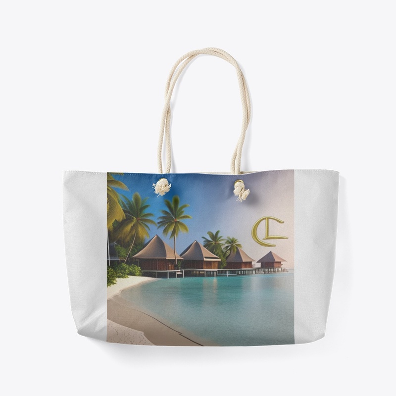 Maldives palms and resorts