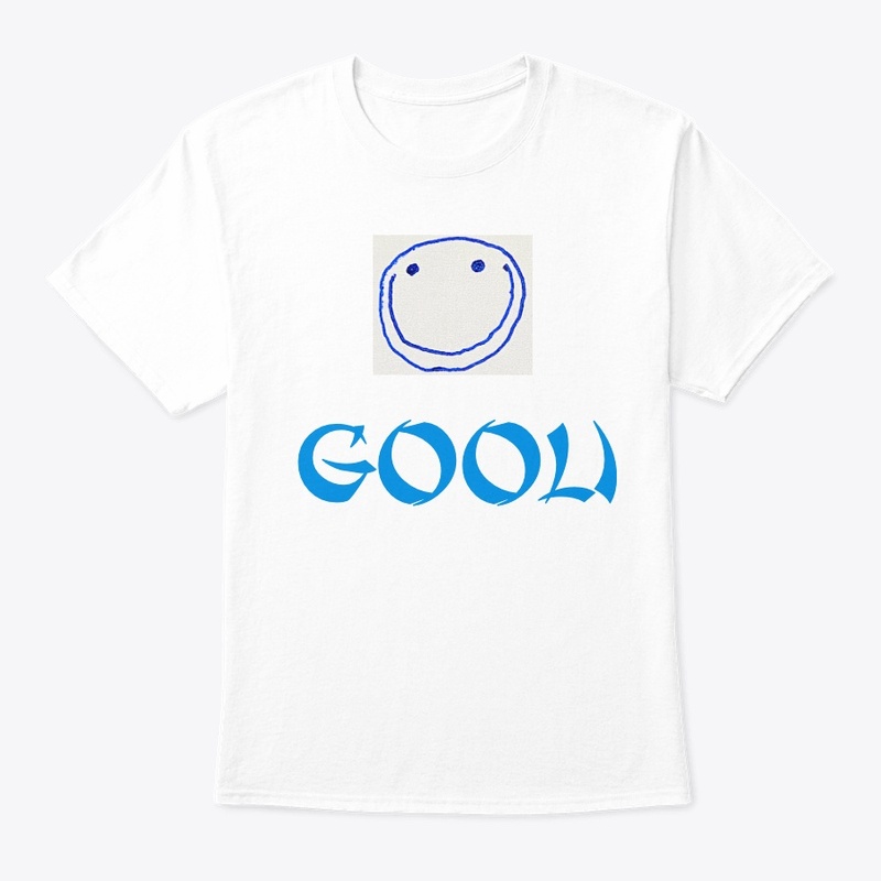 Gooli