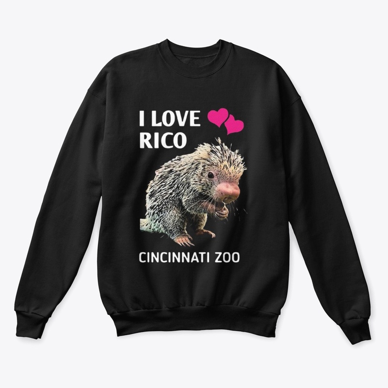 Limited Edition 0210255