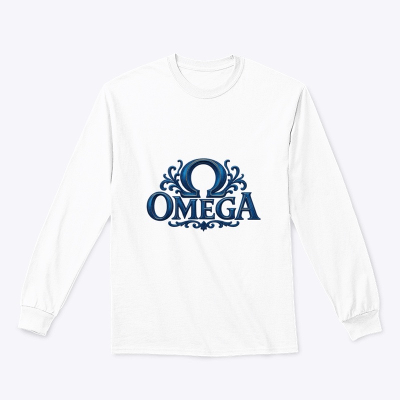 Omega Collection 