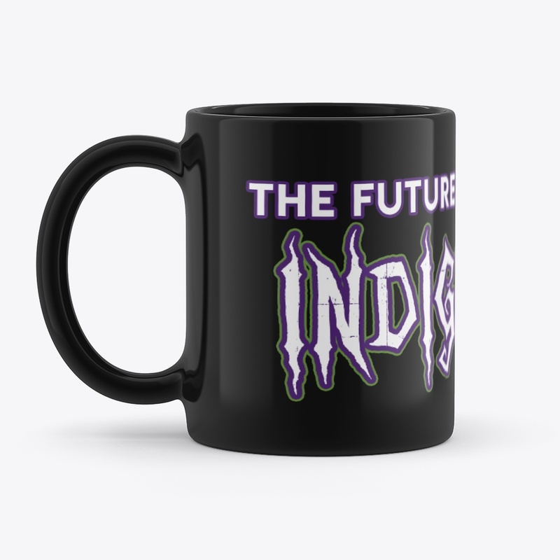 The Future of Horror
