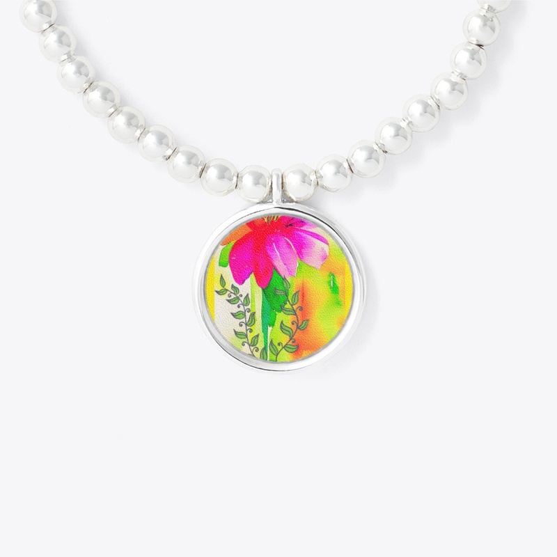 Blossom For Easter
