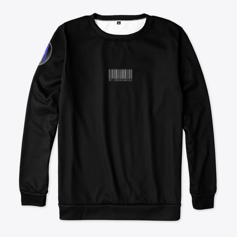 MilkmanGaming Year 2 Apparel