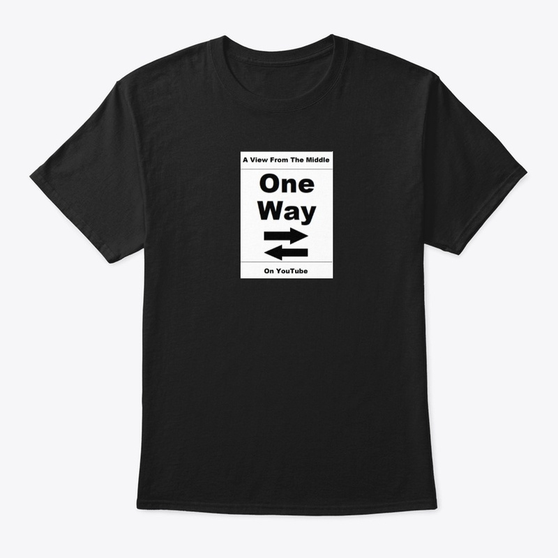 AVFTM T-Shirt