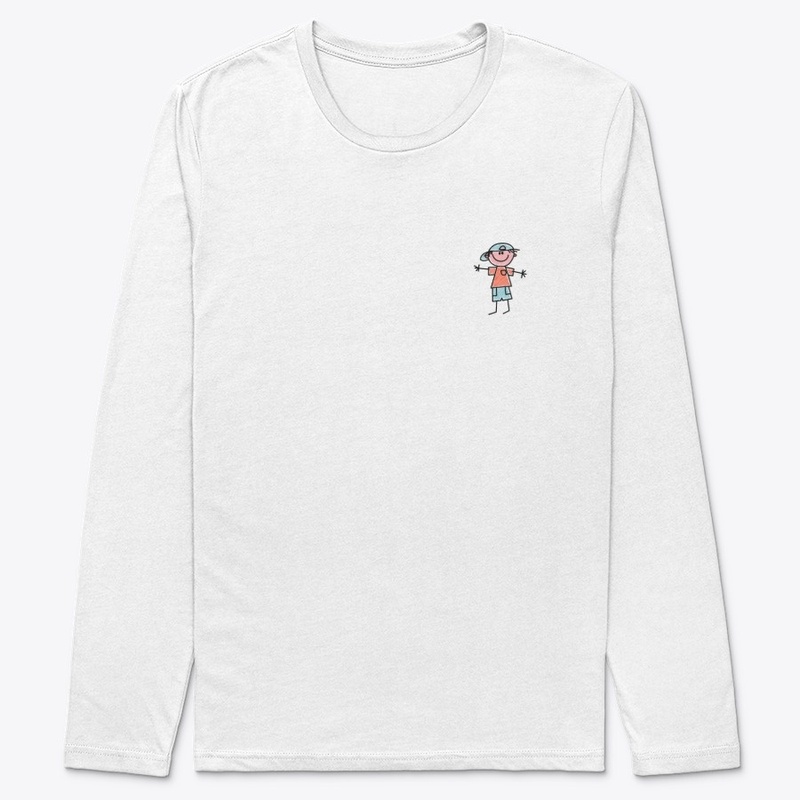 ILY $TREET Collection