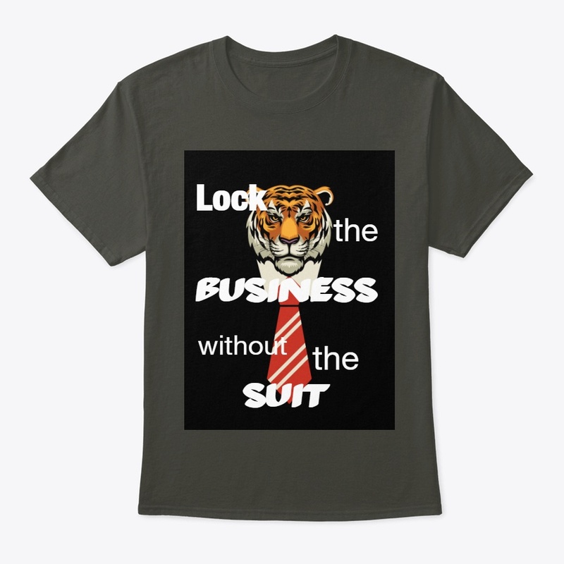 Lock_business