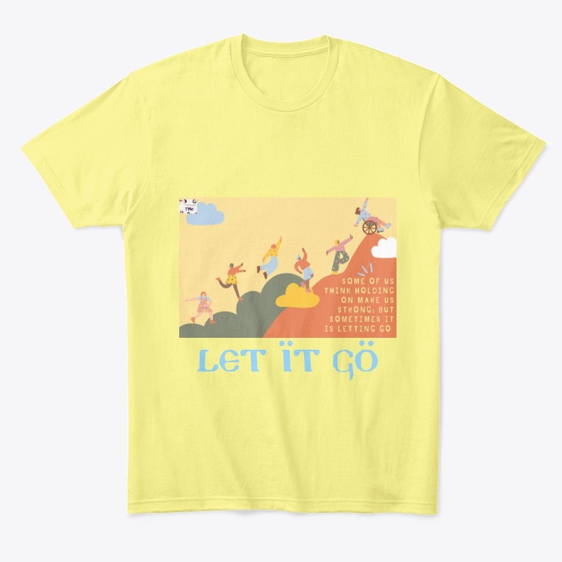 Mot Tees