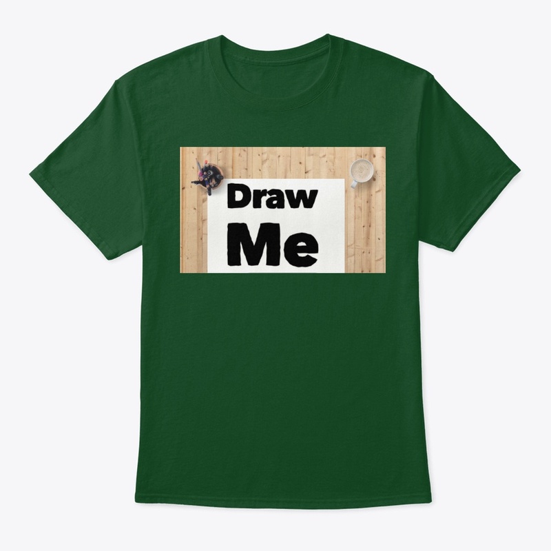 Draw me