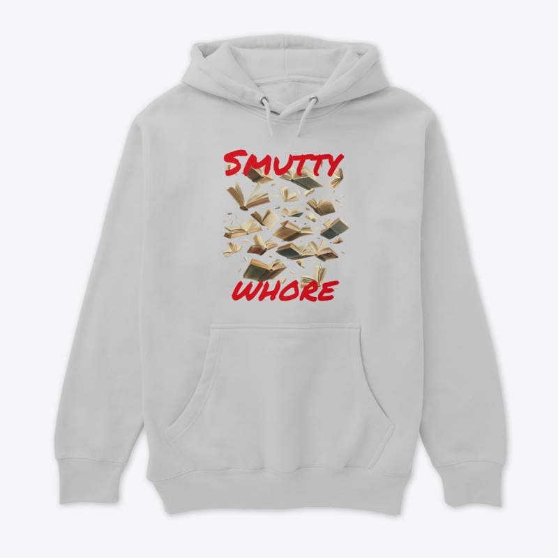 smutty