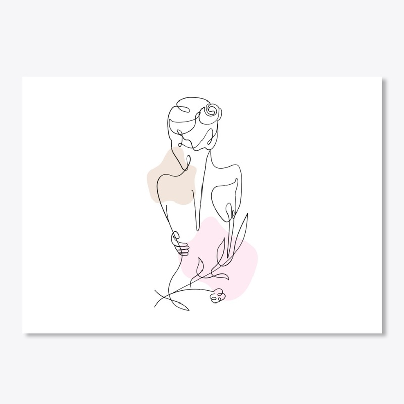 Femininity 
