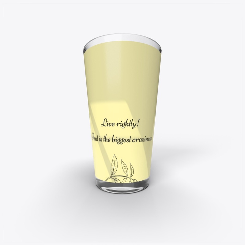 Coffee-Mug (customizable).