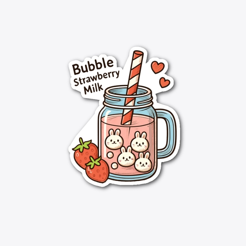 bubble