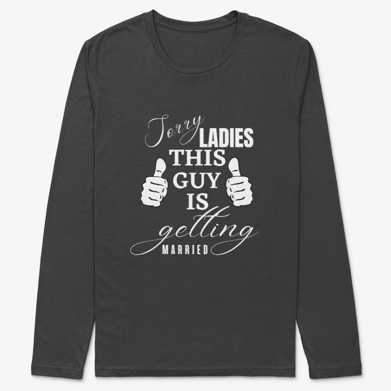 Funny Valentine's Quote,  Gift for Men
