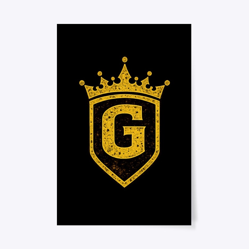 Grandman Signature Collection