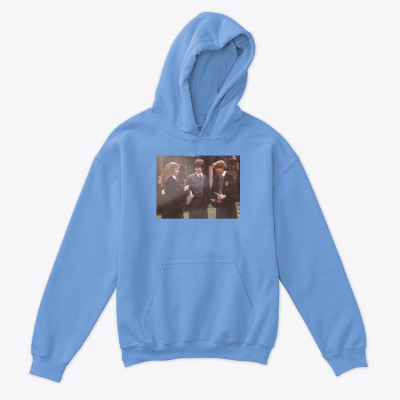 THE MICAH COLLECTION 