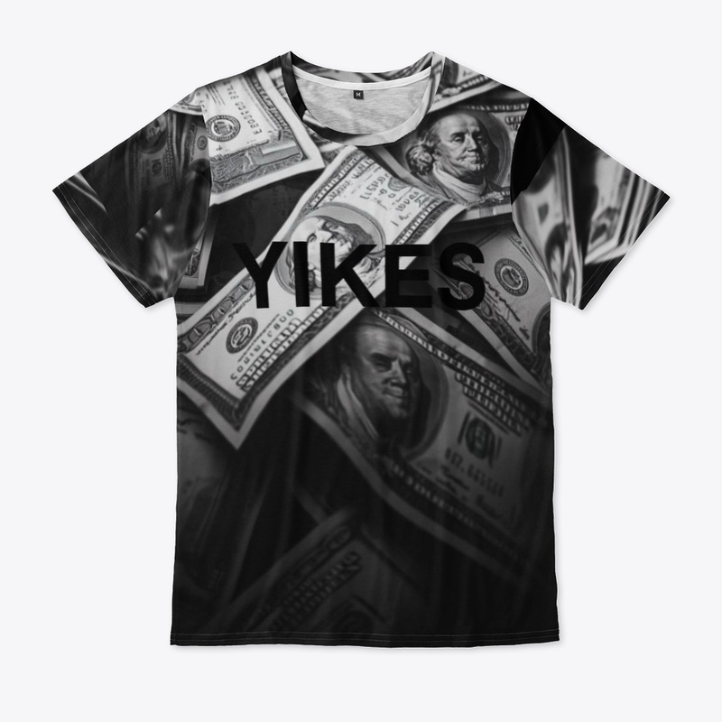 Money_Yikes