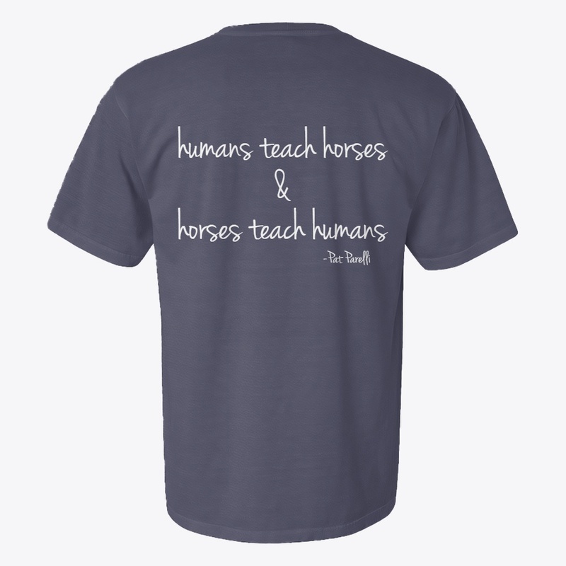 TEPH TEE