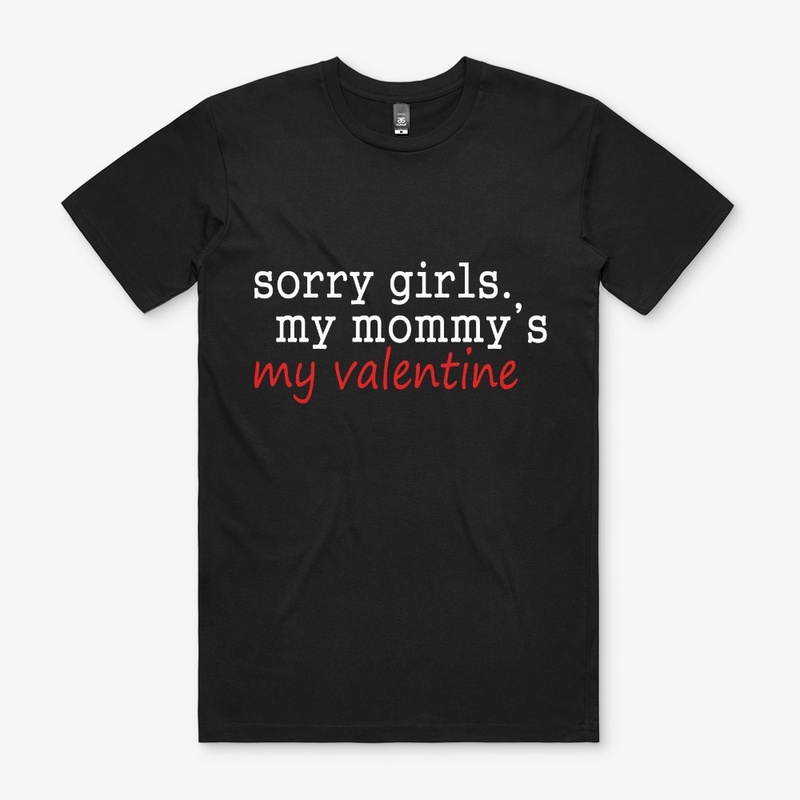 New Valentines Special Collection :)