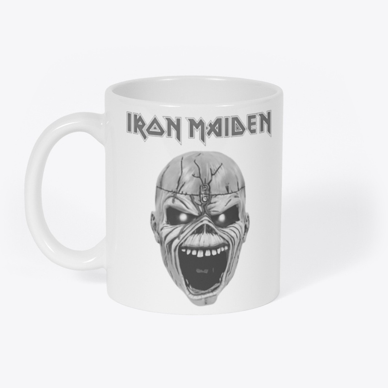 IronMaidenPsycho