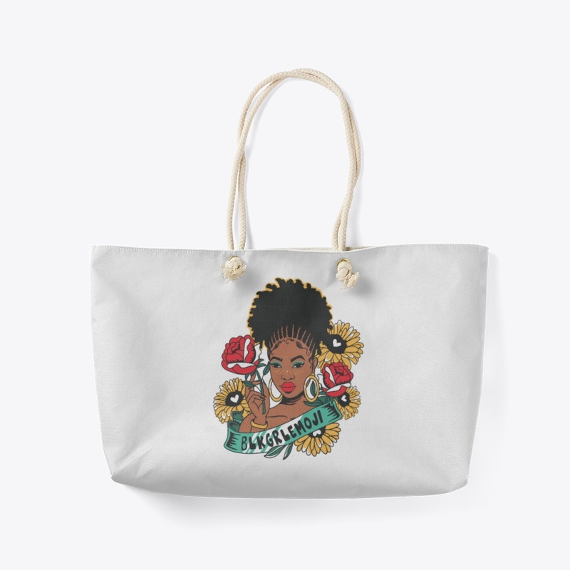 Inspirational-design-for-black-women