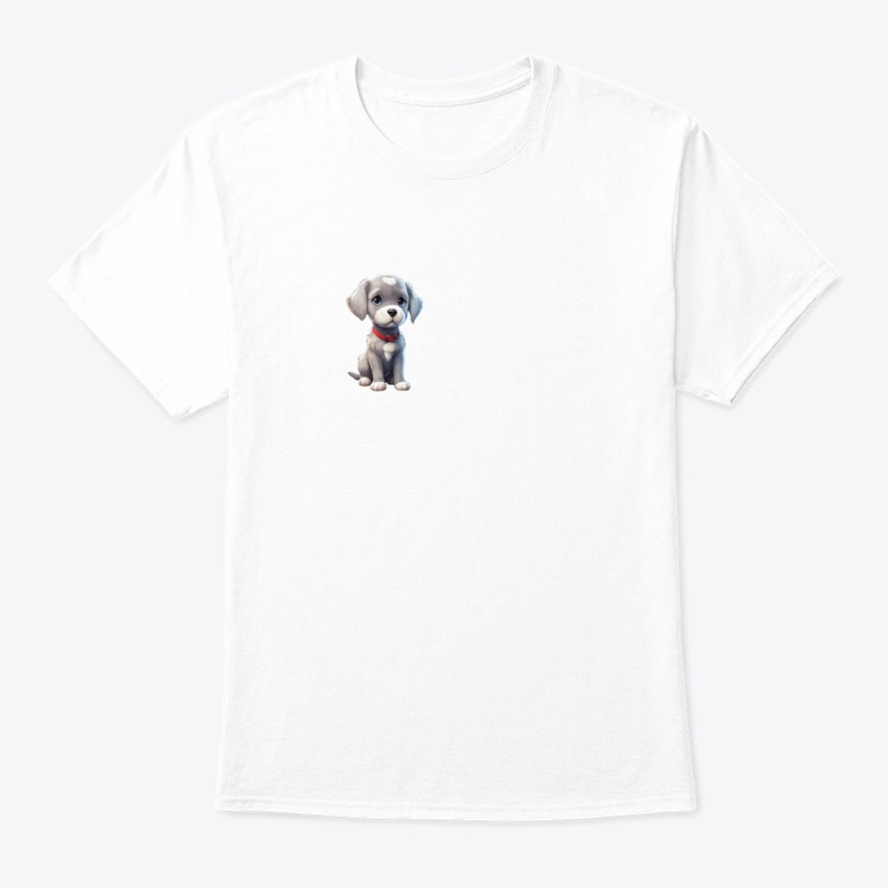 Best dog lover design