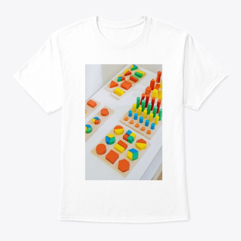 graphic design