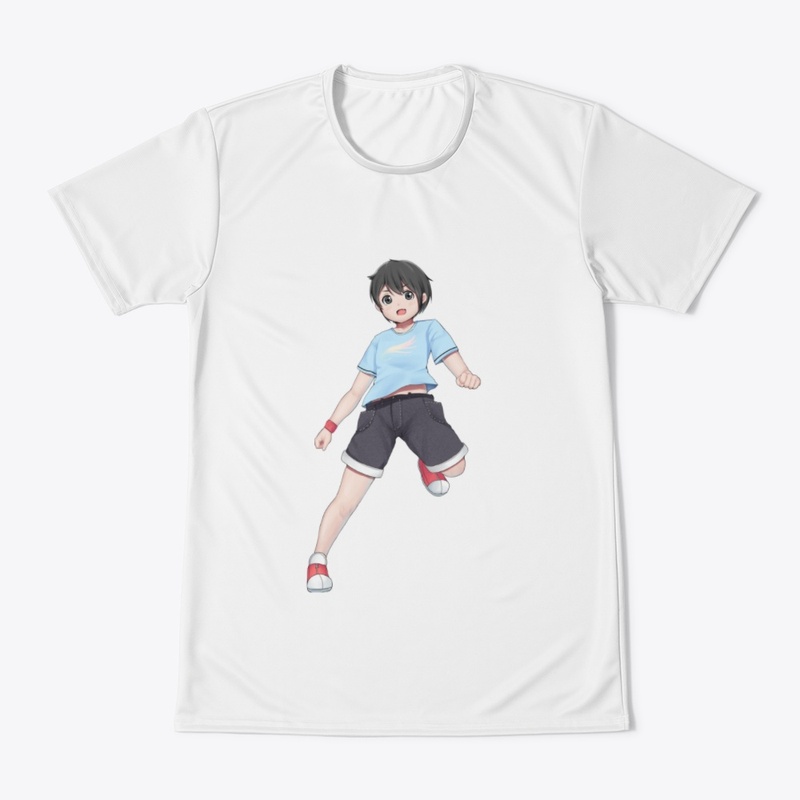 Animation 