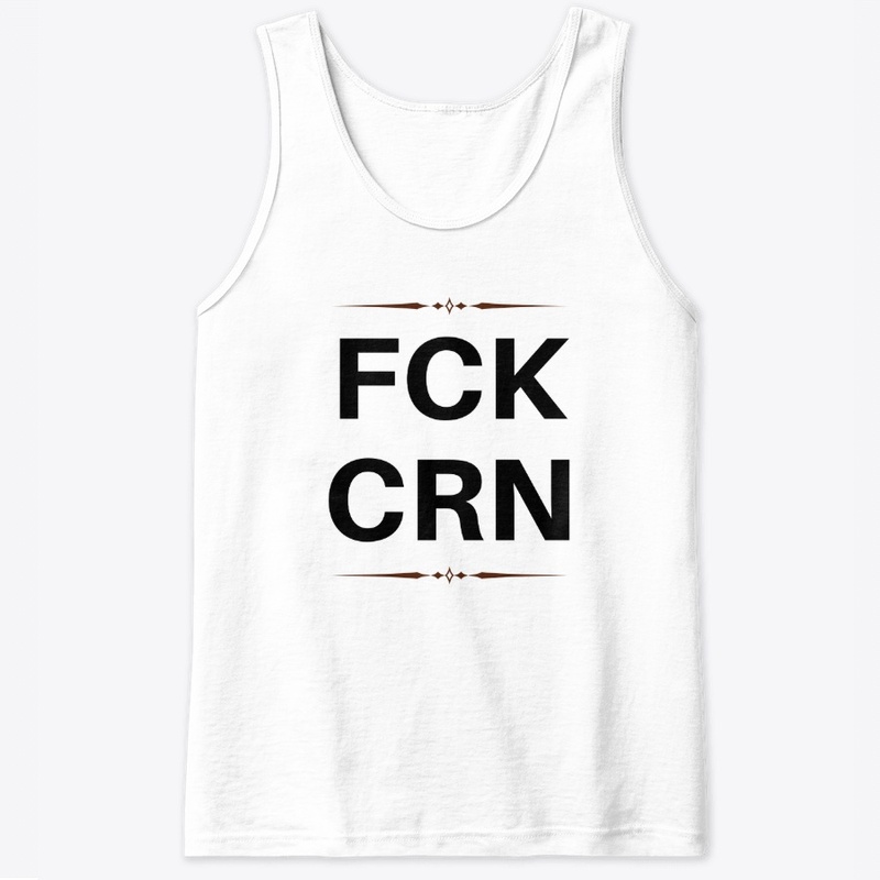 fck crn