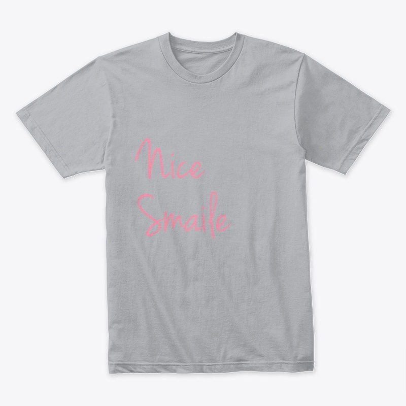 Smaile