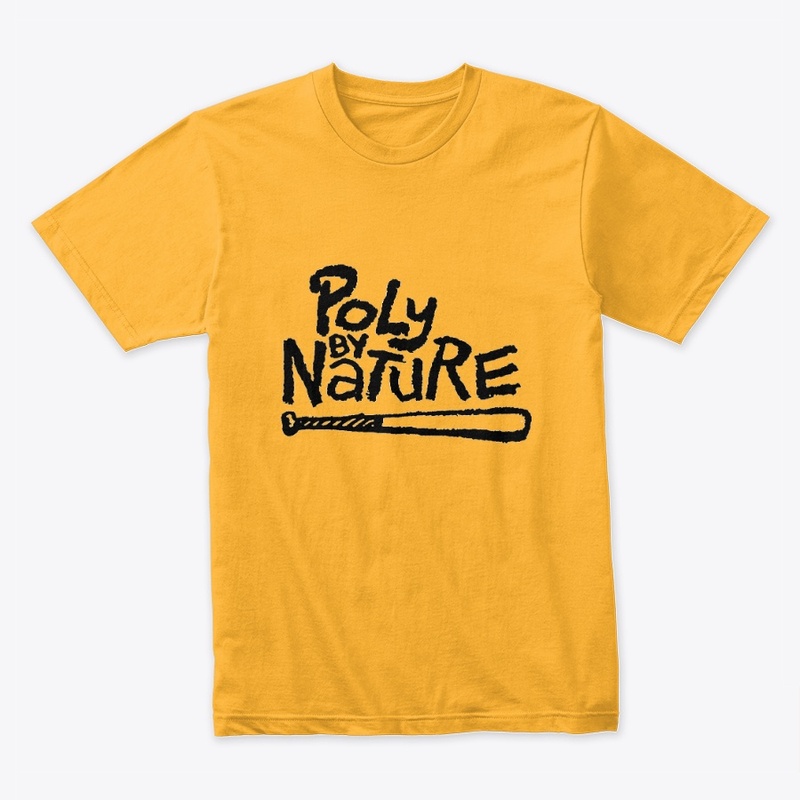 Poly by Nature