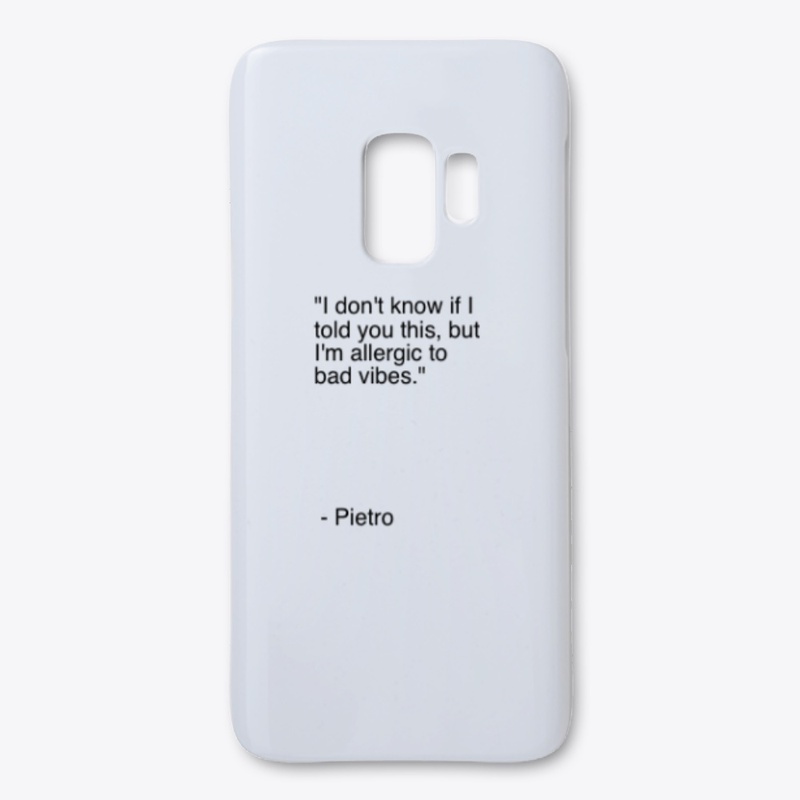 Pietro
