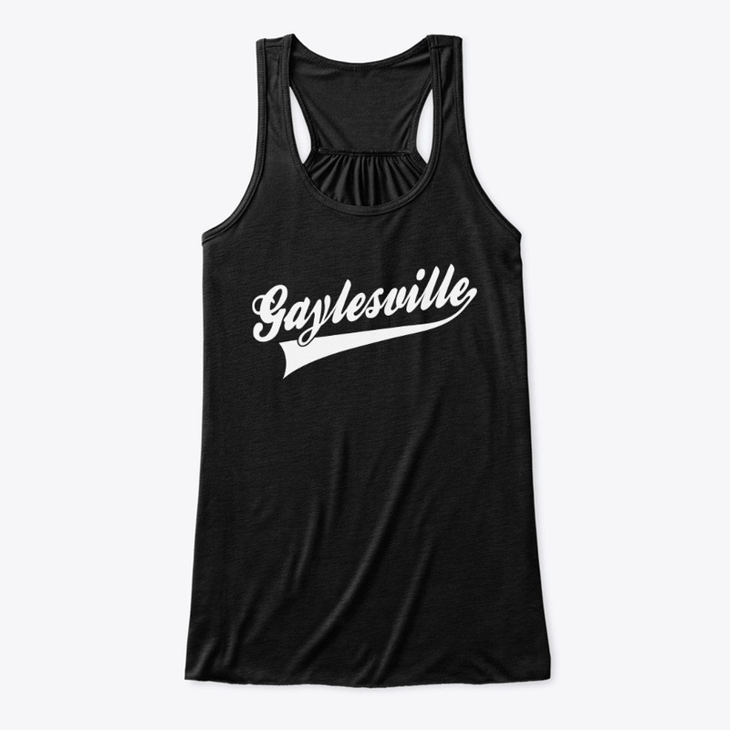 Gaylesville Alabama