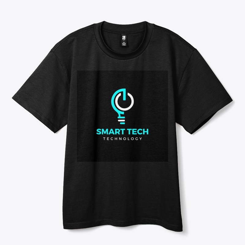 Smart Tech