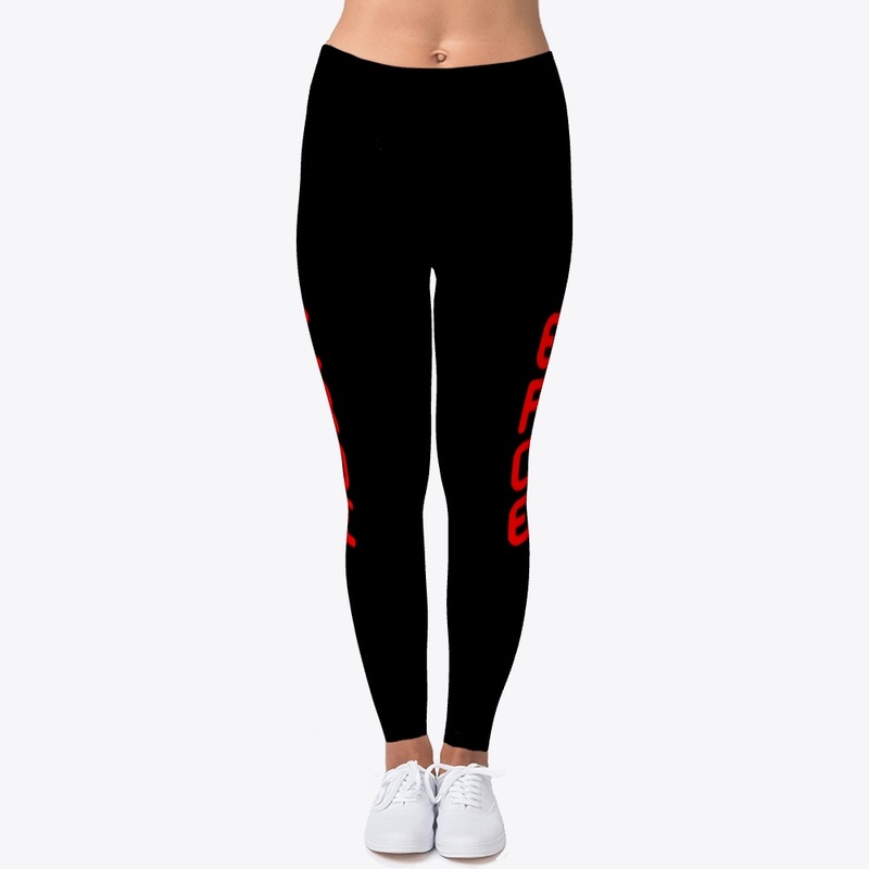 EROE Logo Base Collection