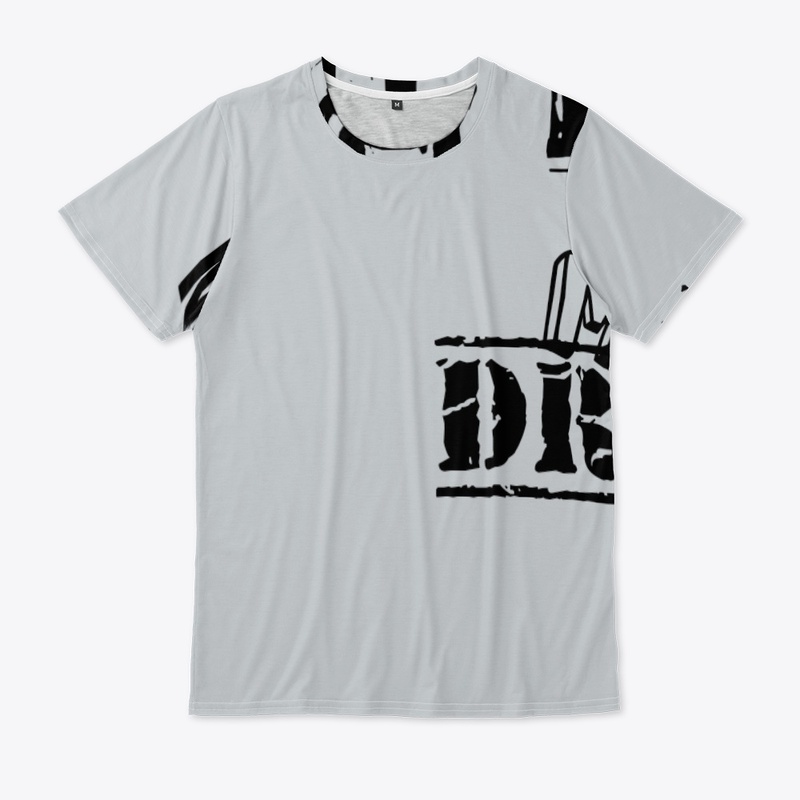 My Life My Dream T shirt 