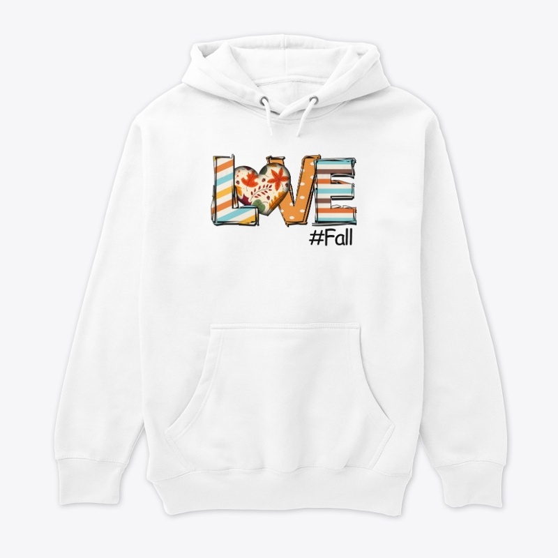 Love Fall Yall Pumpkin shirt 