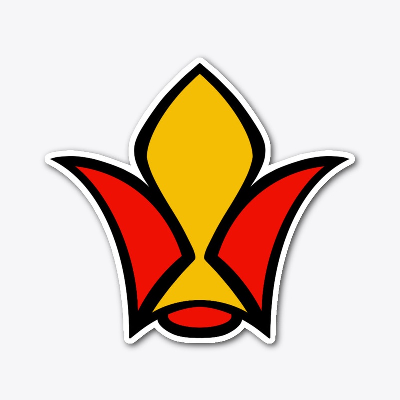 Tekka Shogun Rank