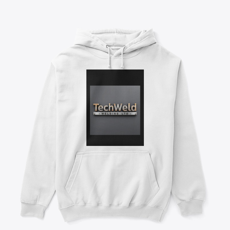 Techweld