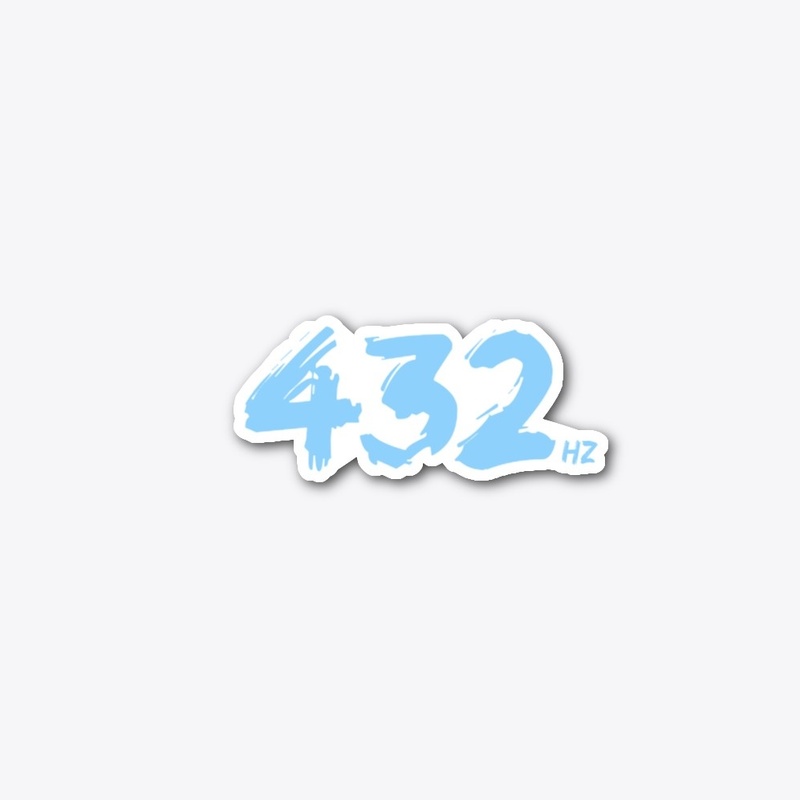 432 home