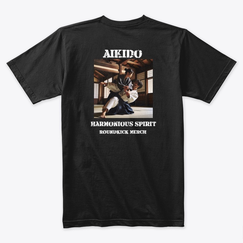 Aikido