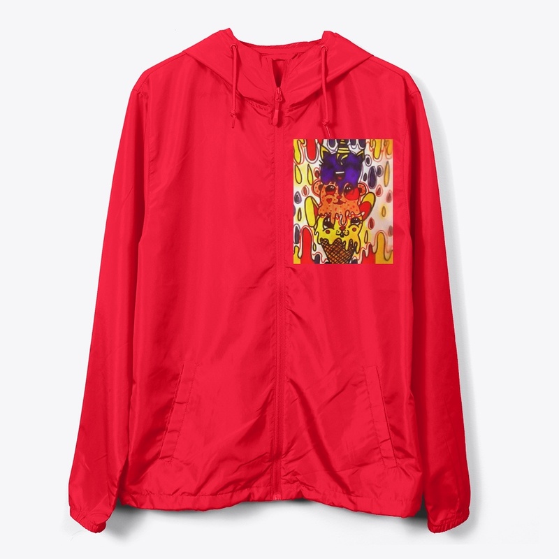 "DRIPTOPIA"Collection