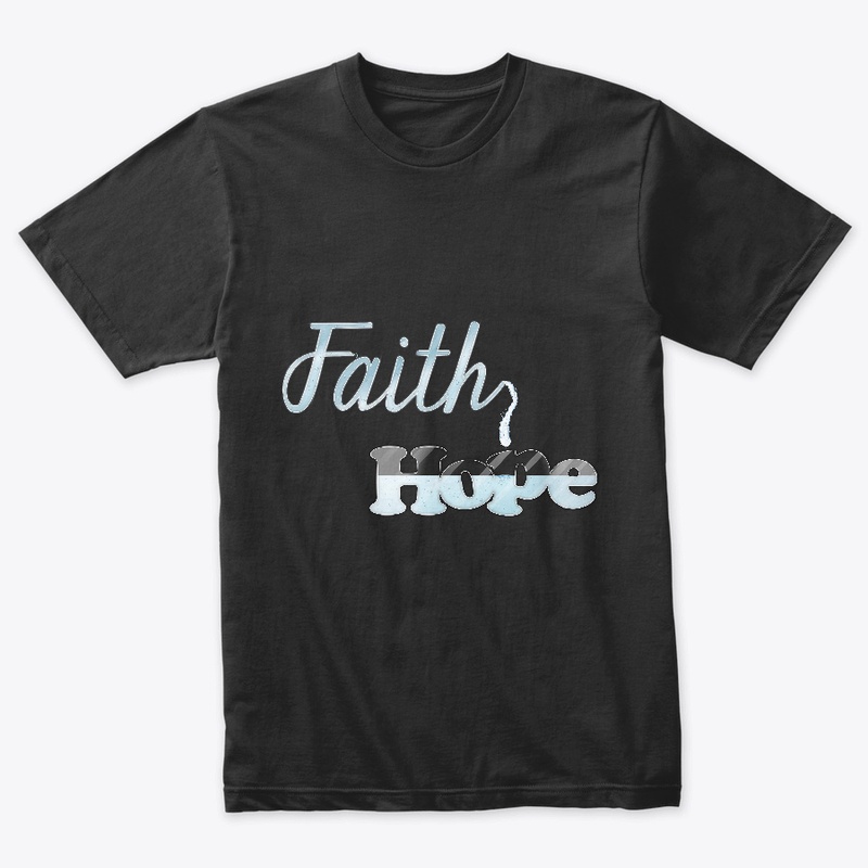 Faithhope