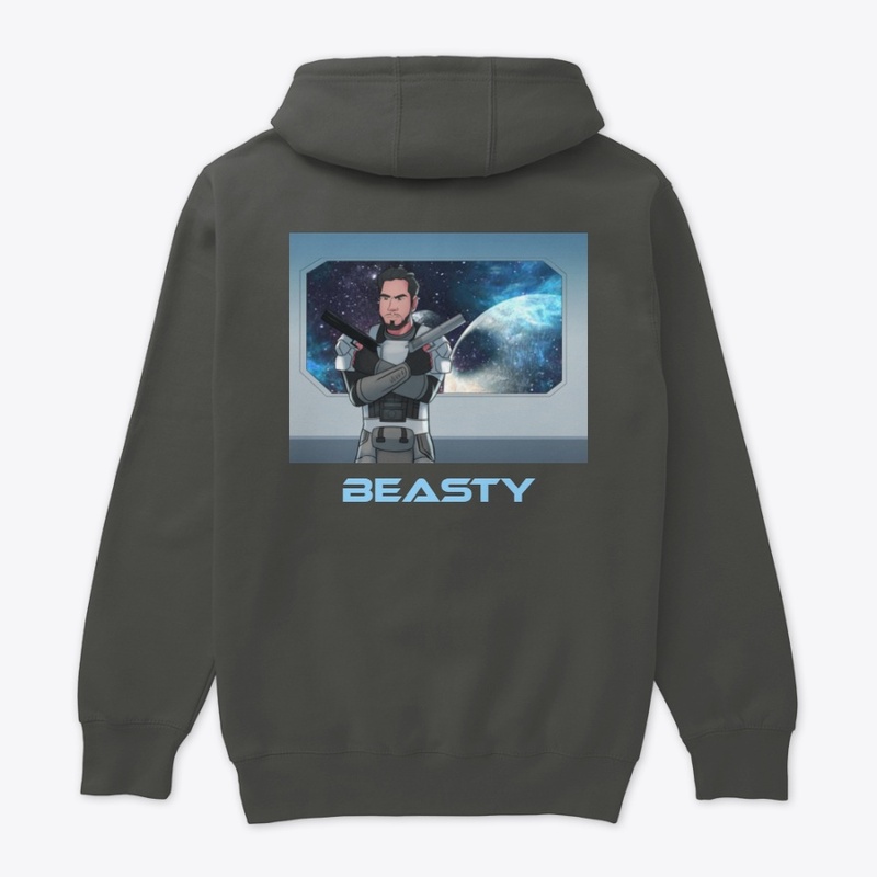 Cruz