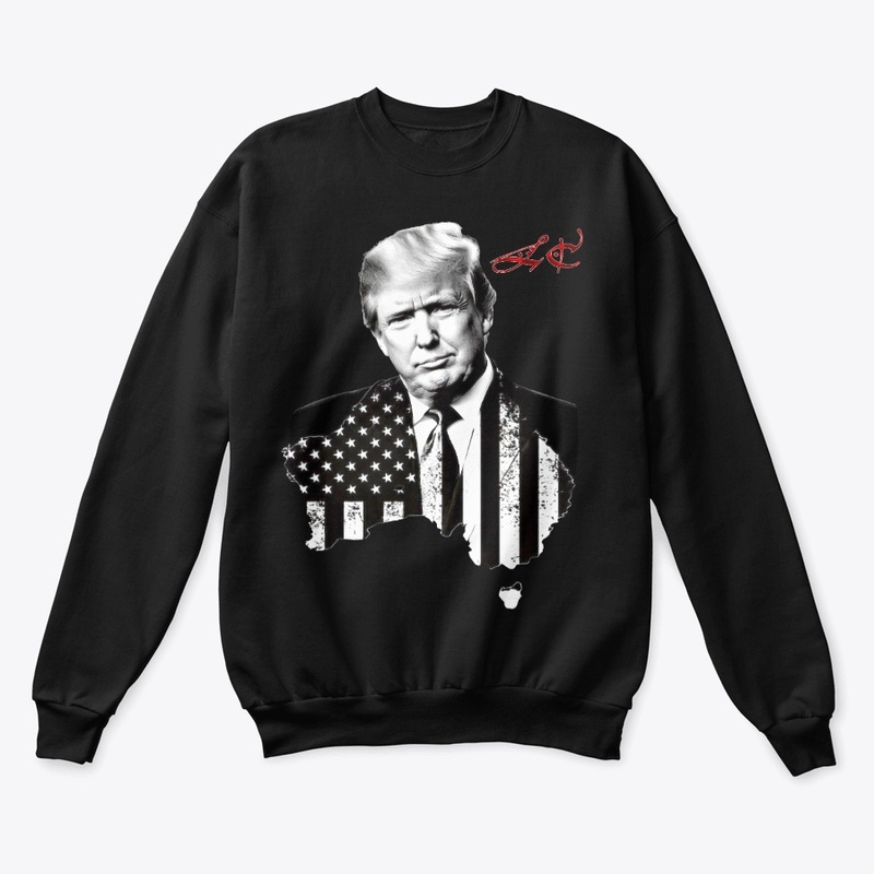 Trump Khants
