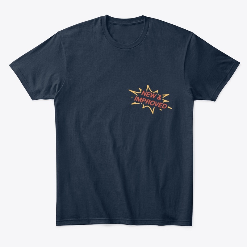 GET THAT NEW Clothing 