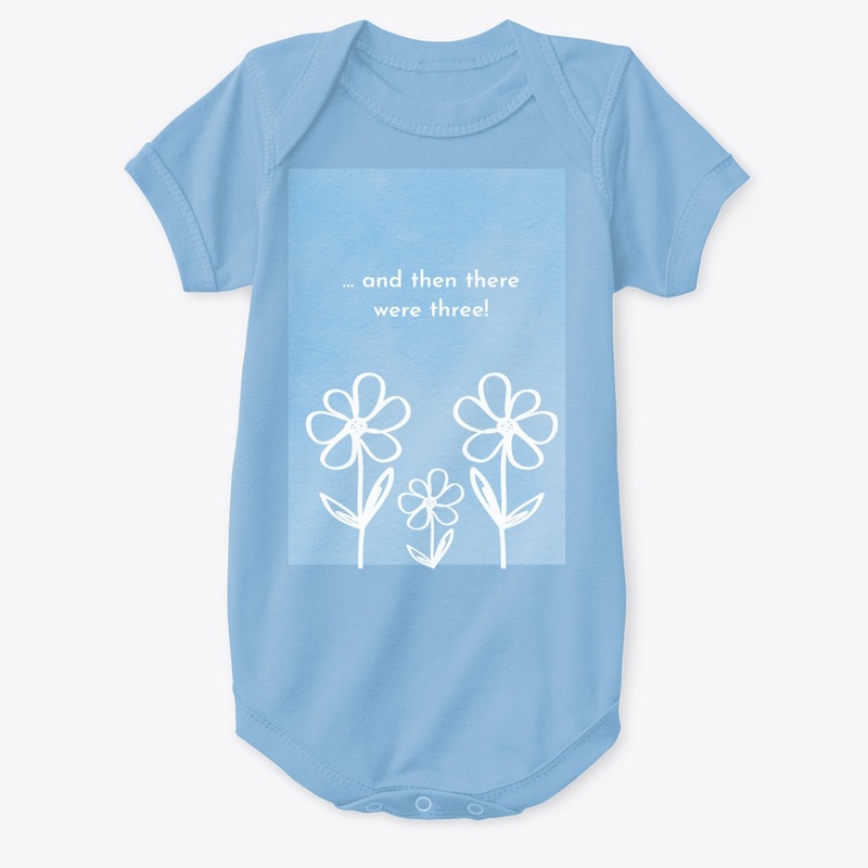 Toddler Romper/Onesie 