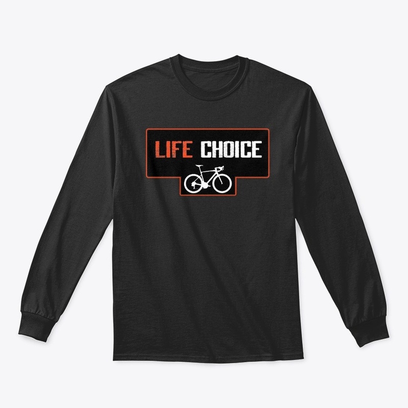 Life choice