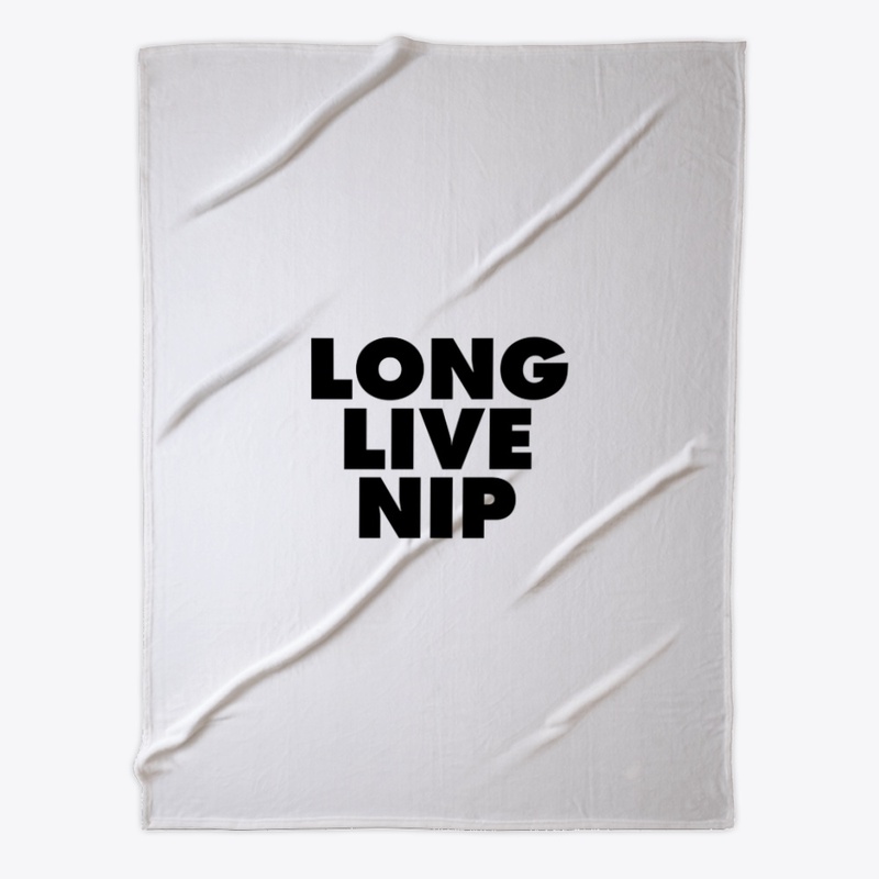 Long Live Nip
