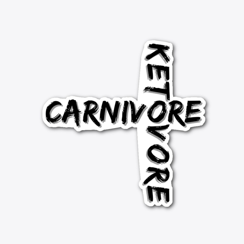 Keto/Carnivore