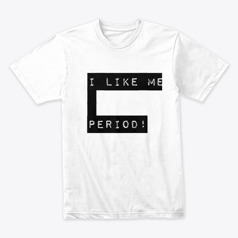 I.like.me